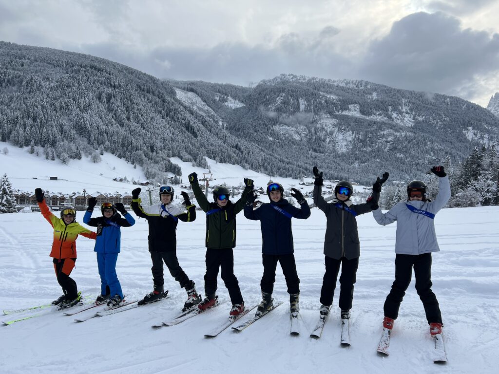 Albert-Einstein-Gymnasium Düsseldorf