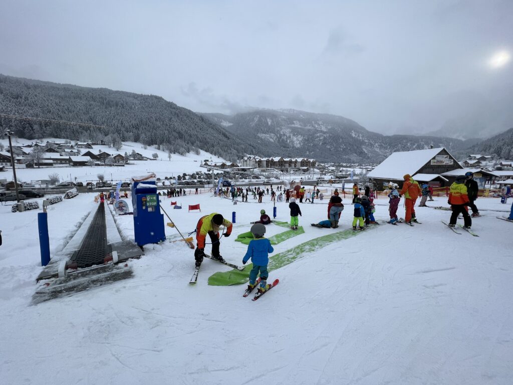 Albert-Einstein-Gymnasium Düsseldorf
