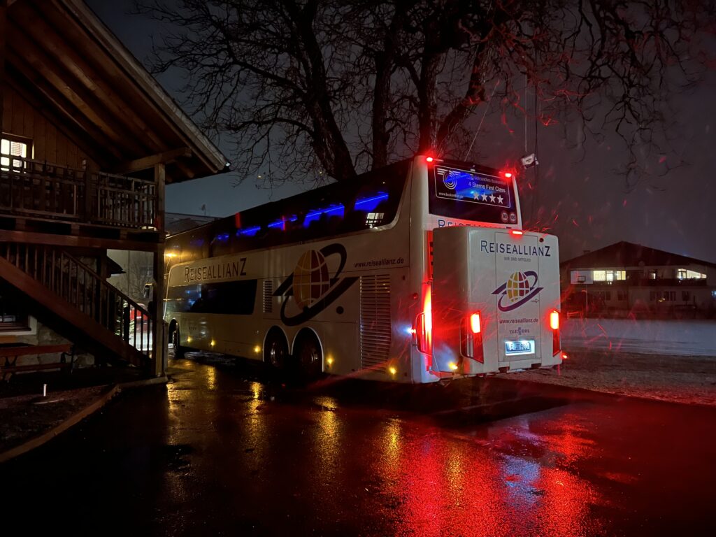 Albert-Einstein-Gymnasium Düsseldorf