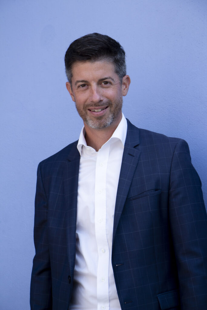 Albert-Einstein-Gymnasium Düsseldorf