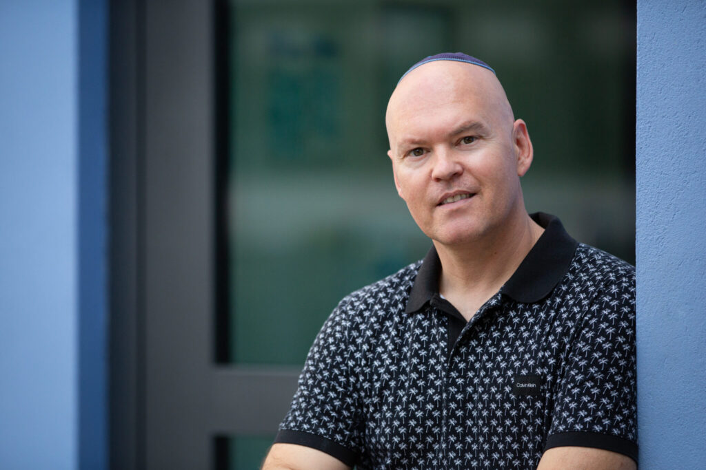 Albert-Einstein-Gymnasium Düsseldorf