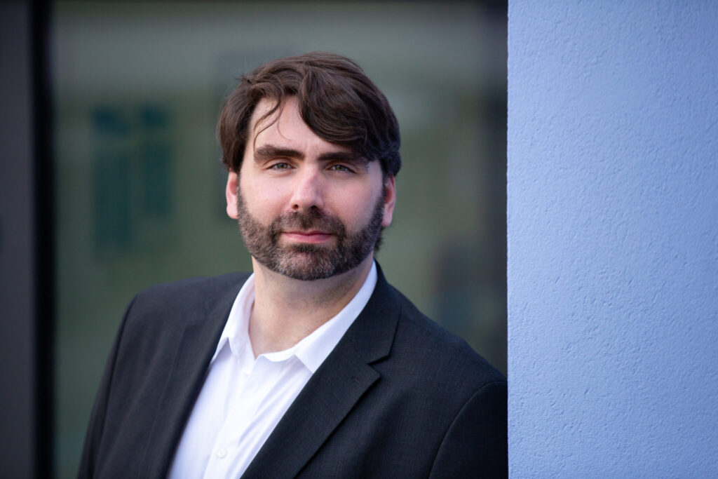 Albert-Einstein-Gymnasium Düsseldorf