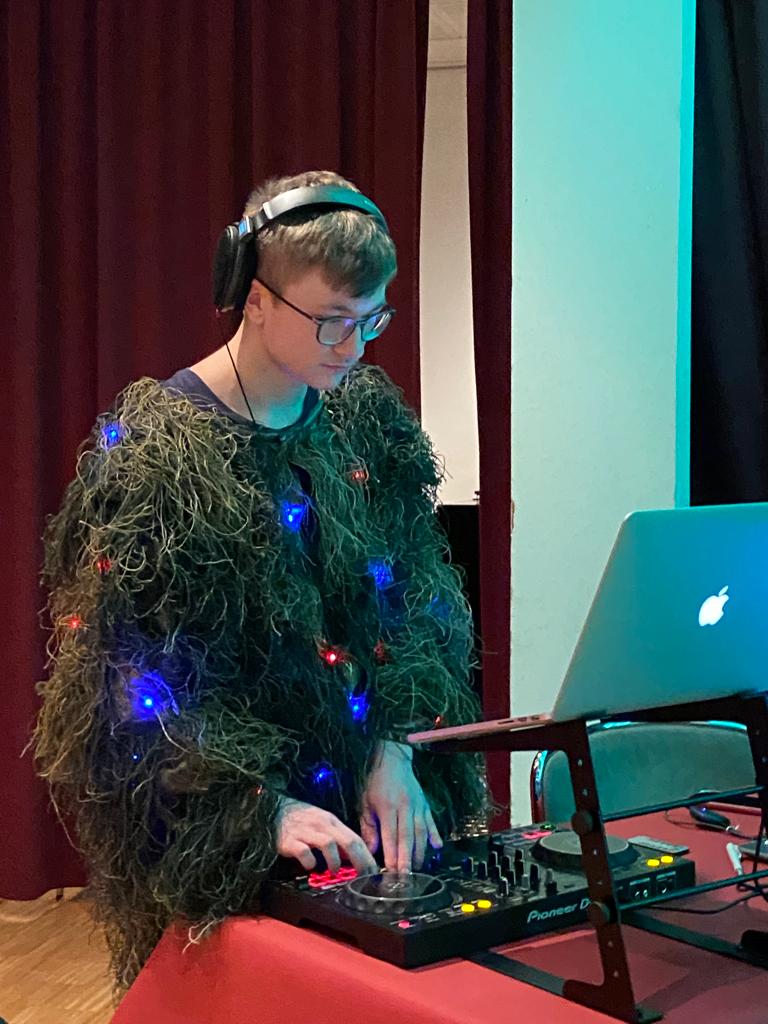 Albert-Einstein-Gymnasium Düsseldorf