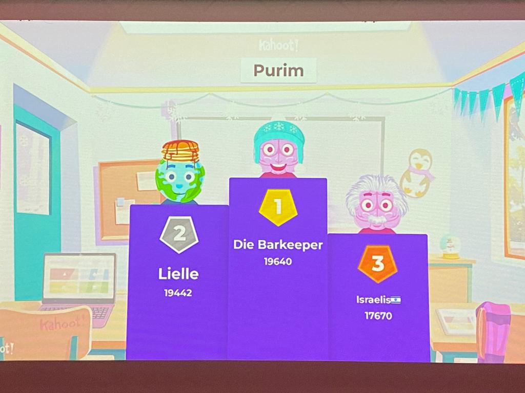 Albert-Einstein-Gymnasium Düsseldorf