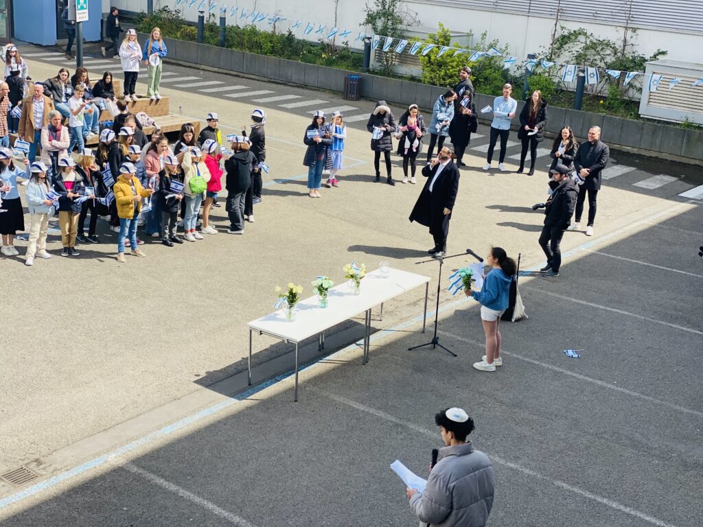 Albert-Einstein-Gymnasium Düsseldorf