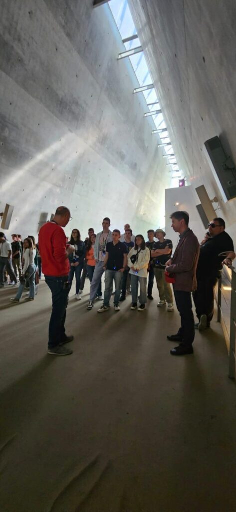 Albert-Einstein-Gymnasium Düsseldorf