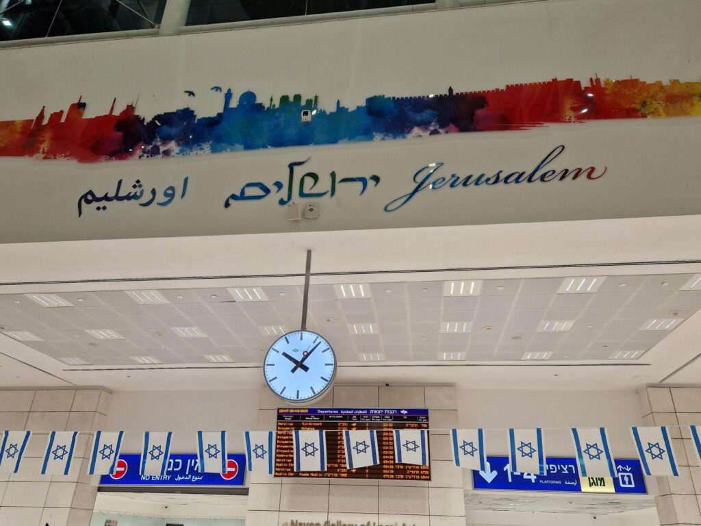 Albert-Einstein-Gymnasium Düsseldorf