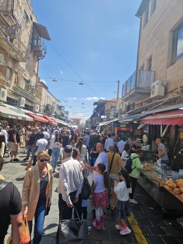Albert-Einstein-Gymnasium Düsseldorf