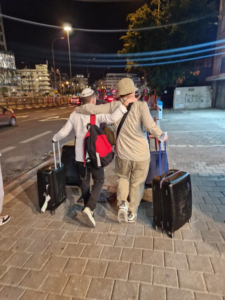 Albert-Einstein-Gymnasium Düsseldorf