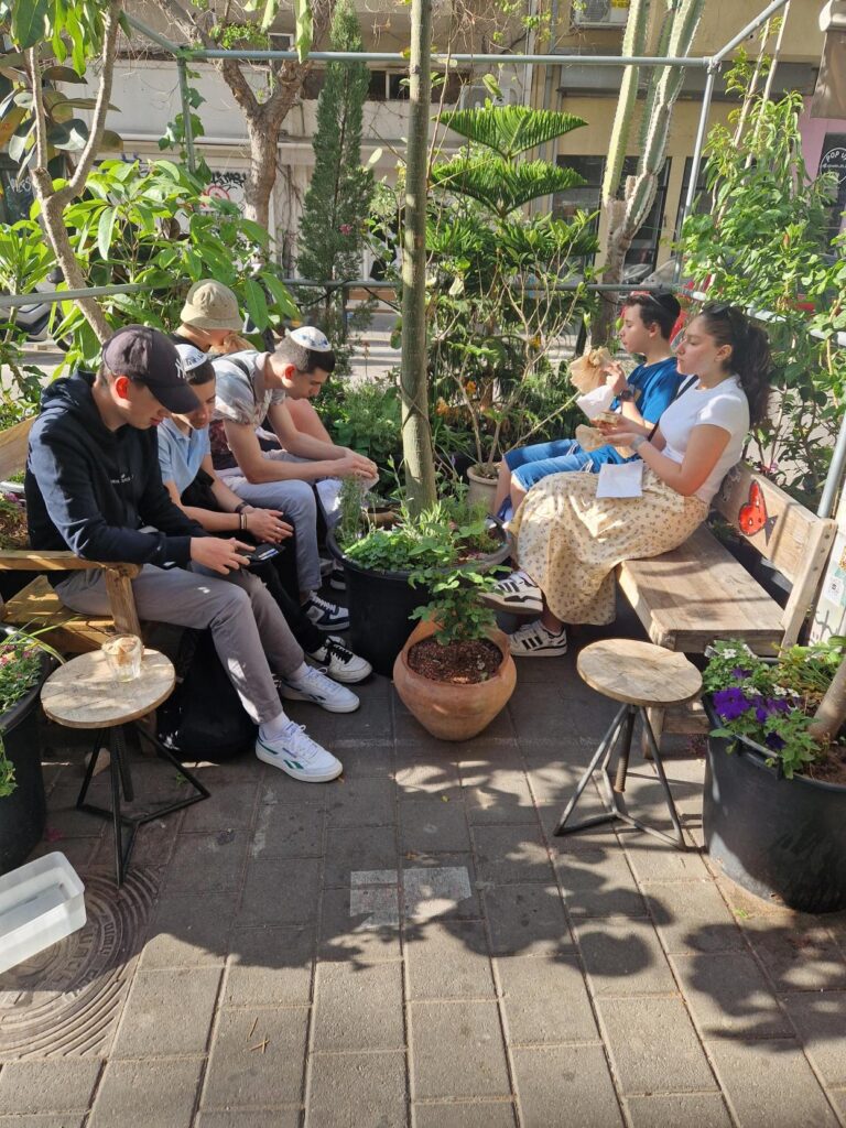 Albert-Einstein-Gymnasium Düsseldorf