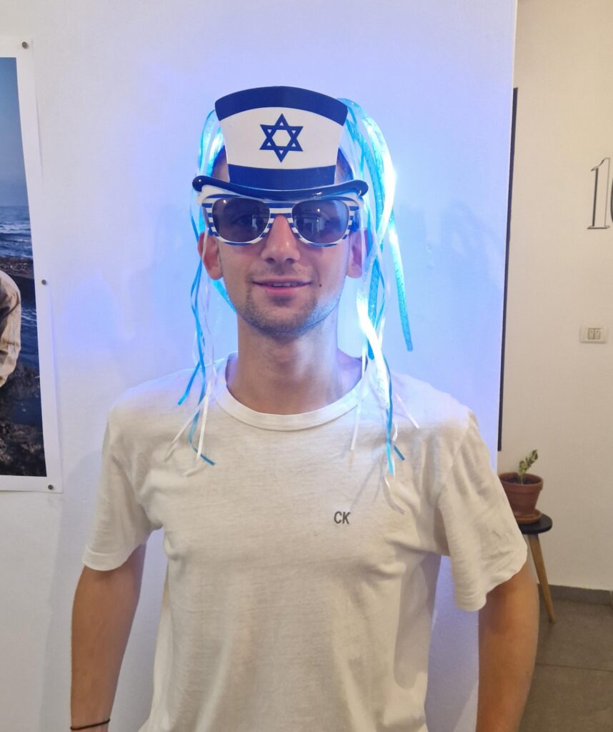 Albert-Einstein-Gymnasium Düsseldorf