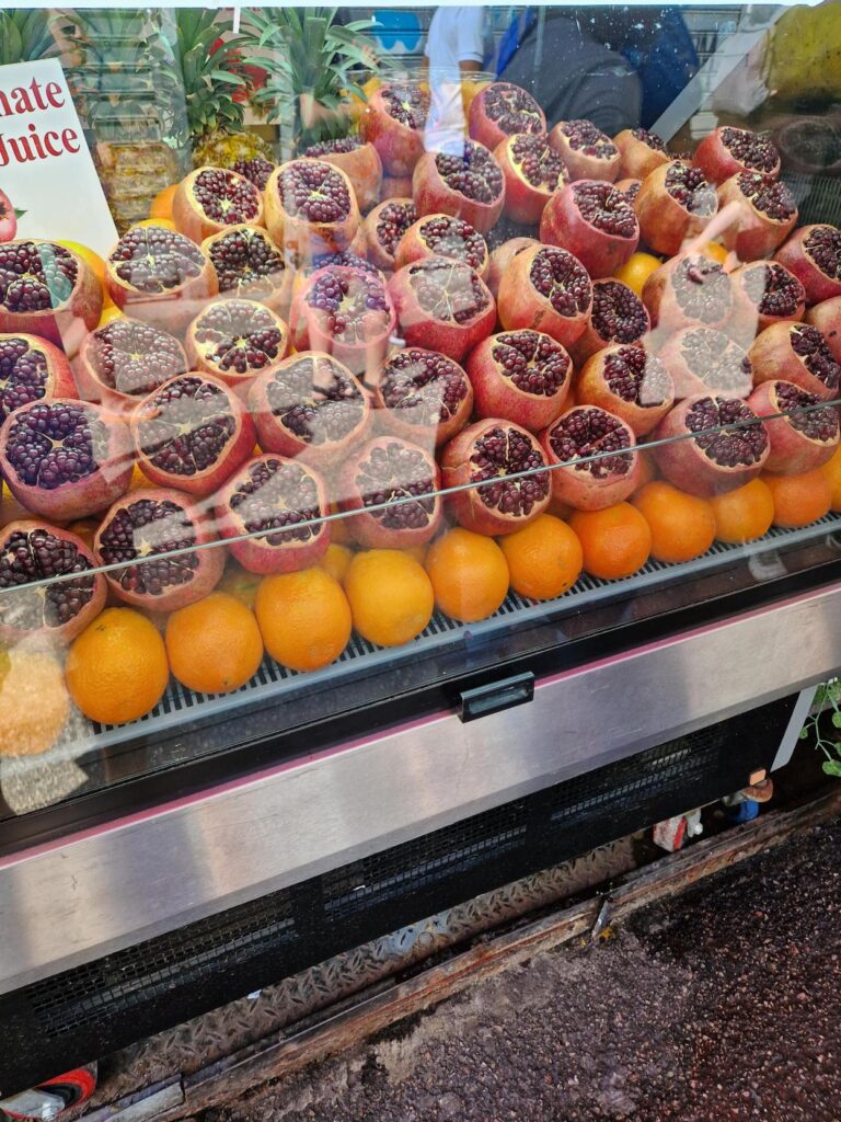 Albert-Einstein-Gymnasium Düsseldorf