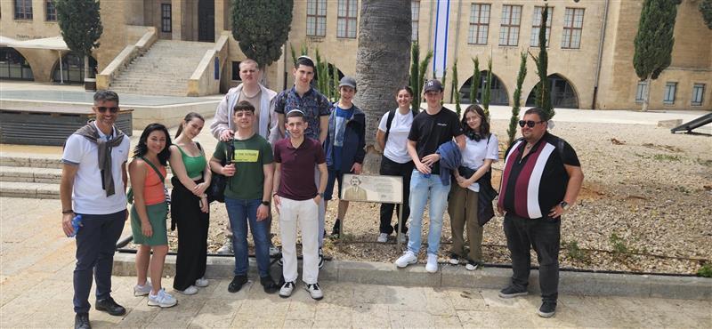 Albert-Einstein-Gymnasium Düsseldorf