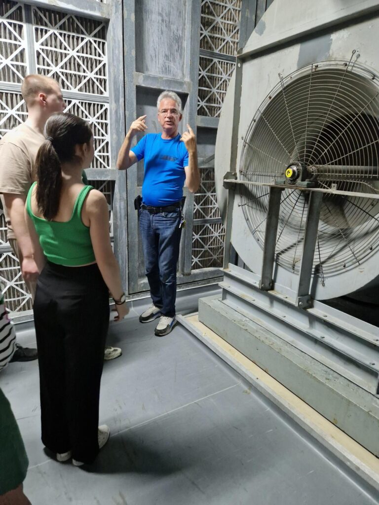 Albert-Einstein-Gymnasium Düsseldorf