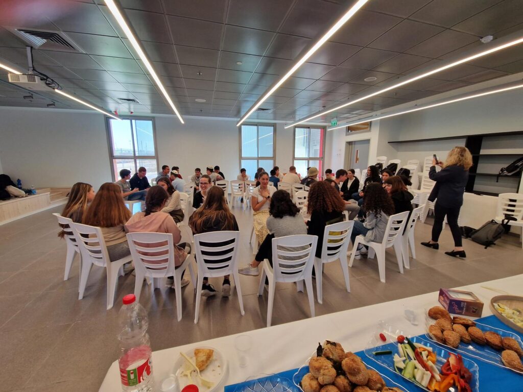 Albert-Einstein-Gymnasium Düsseldorf