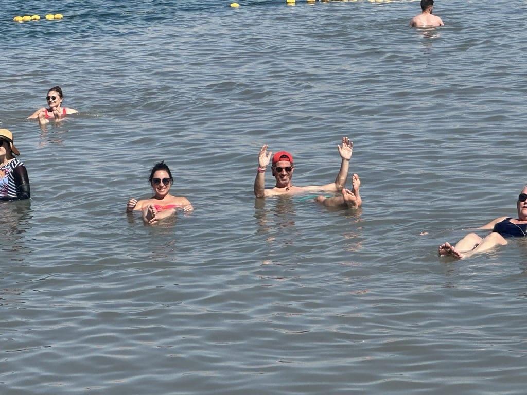 Albert-Einstein-Gymnasium Düsseldorf