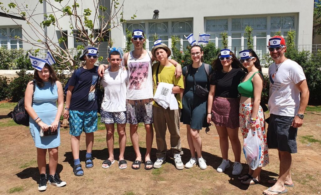 Albert-Einstein-Gymnasium Düsseldorf