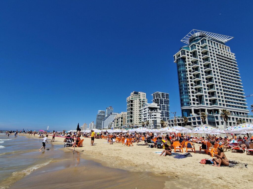 Albert-Einstein-Gymnasium Düsseldorf