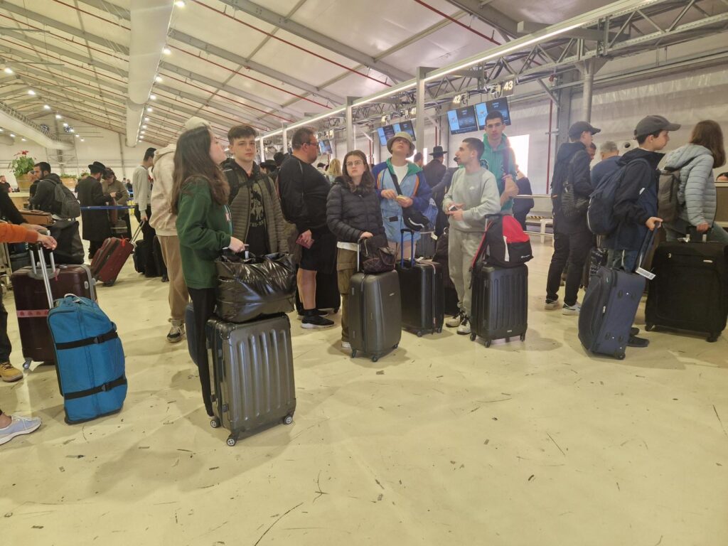 Albert-Einstein-Gymnasium Düsseldorf