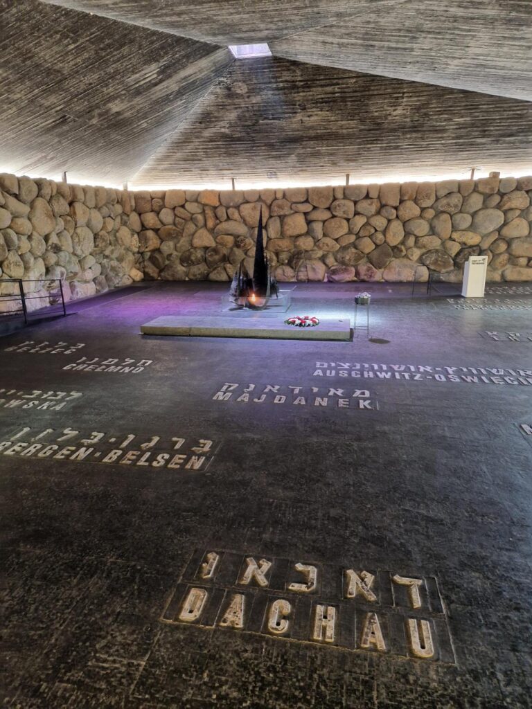 Albert-Einstein-Gymnasium Düsseldorf