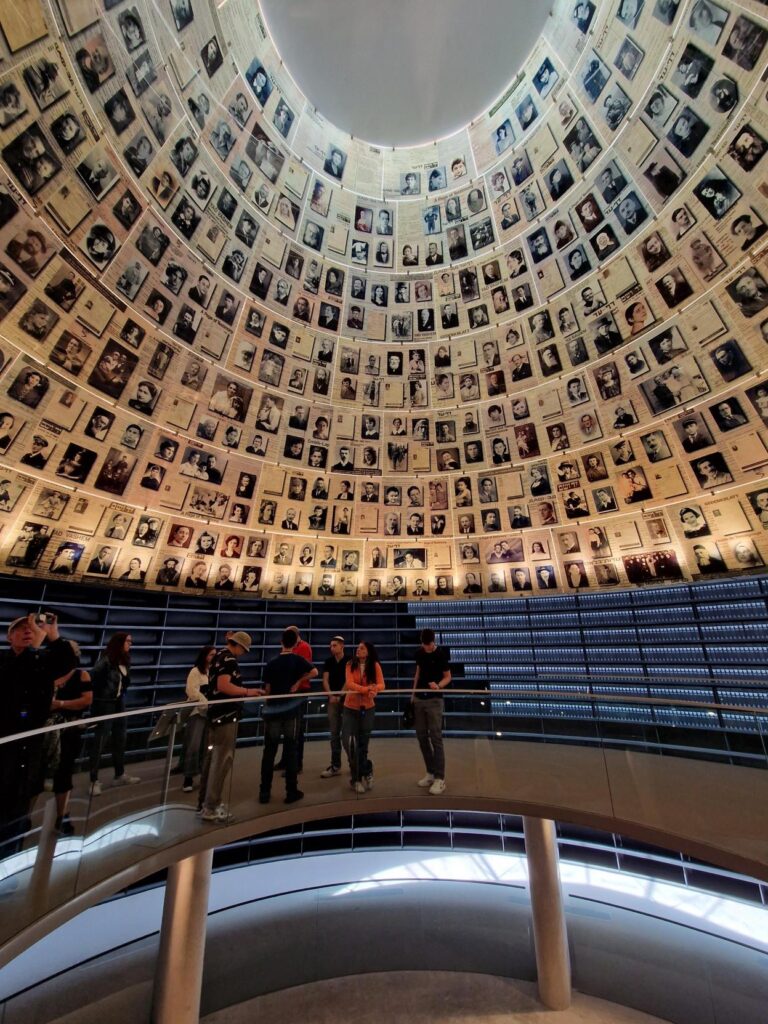 Albert-Einstein-Gymnasium Düsseldorf