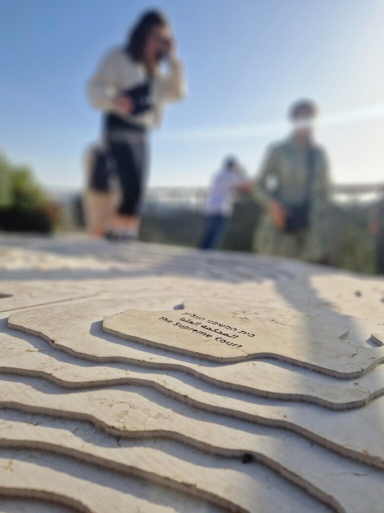 Albert-Einstein-Gymnasium Düsseldorf