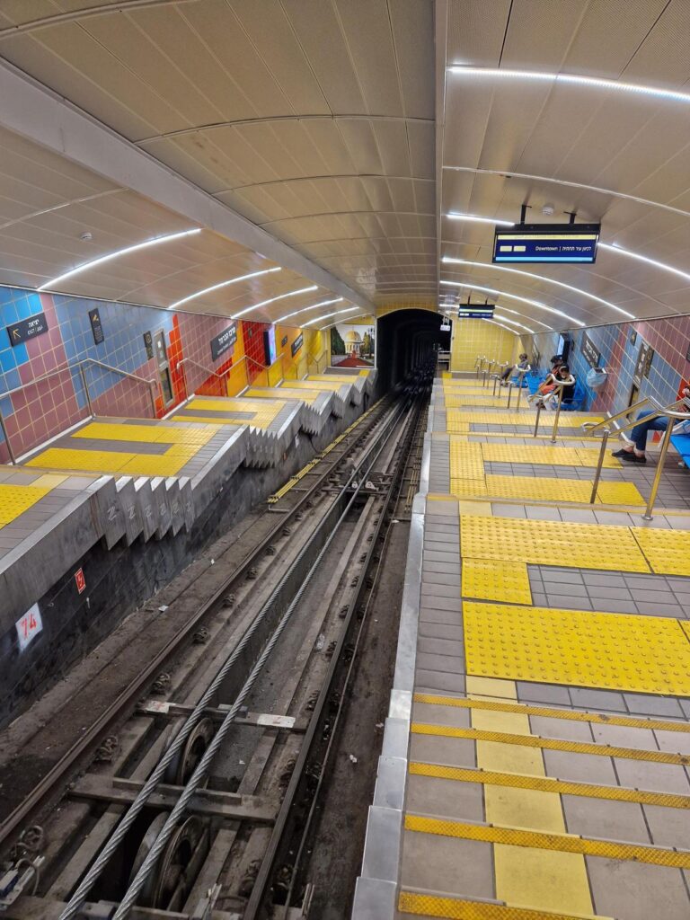 Albert-Einstein-Gymnasium Düsseldorf