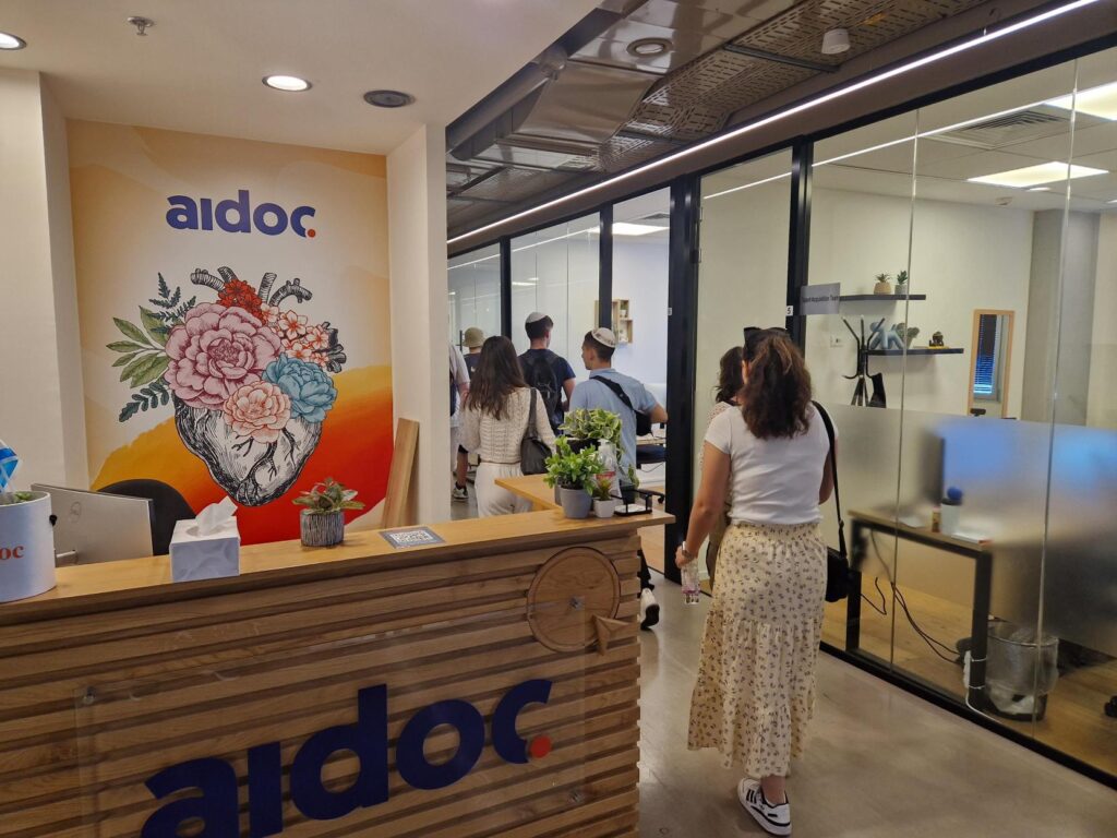 Albert-Einstein-Gymnasium Düsseldorf