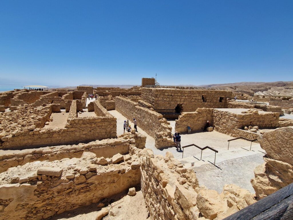 Albert-Einstein-Gymnasium Düsseldorf
