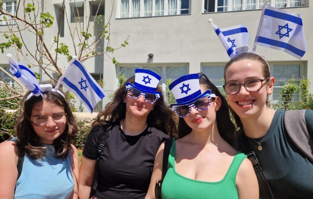 Albert-Einstein-Gymnasium Düsseldorf