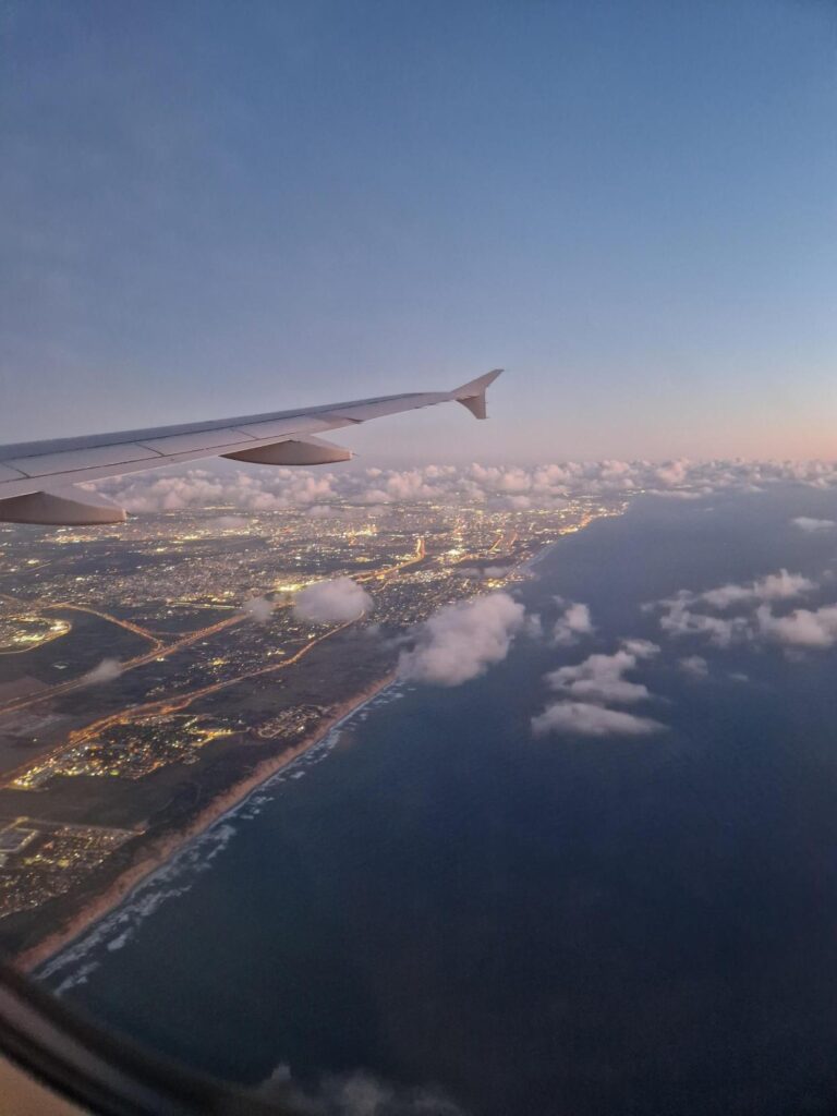 Albert-Einstein-Gymnasium Düsseldorf