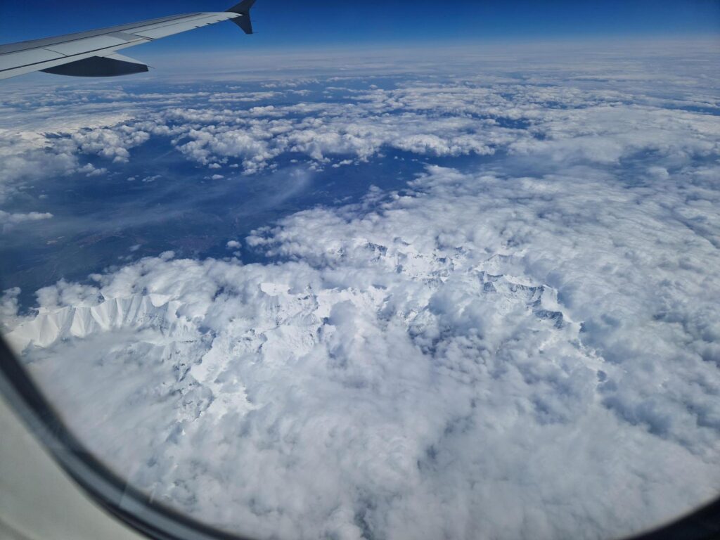 Albert-Einstein-Gymnasium Düsseldorf