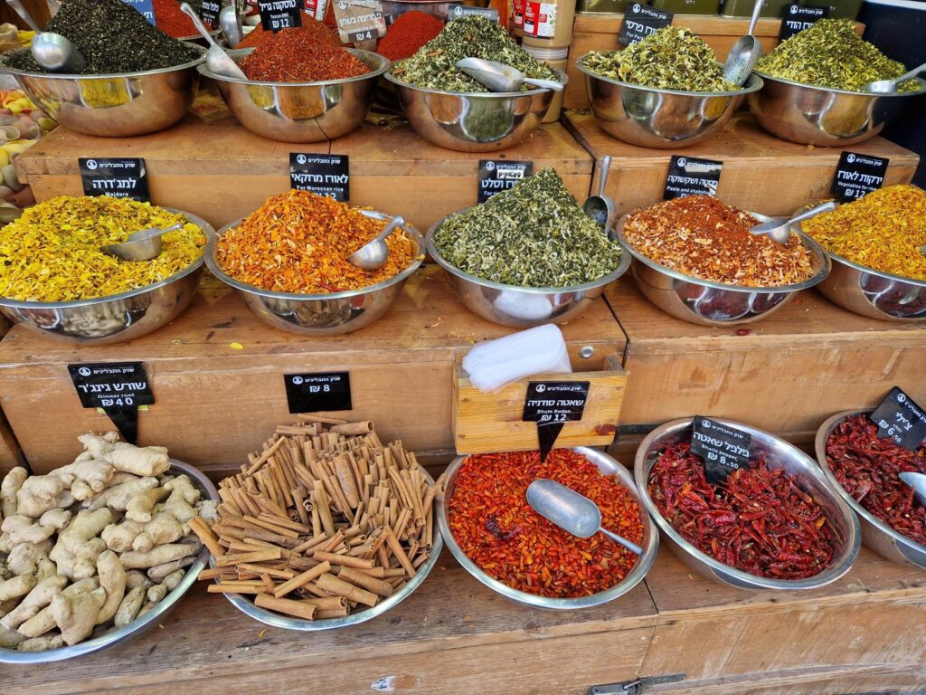 Albert-Einstein-Gymnasium Düsseldorf