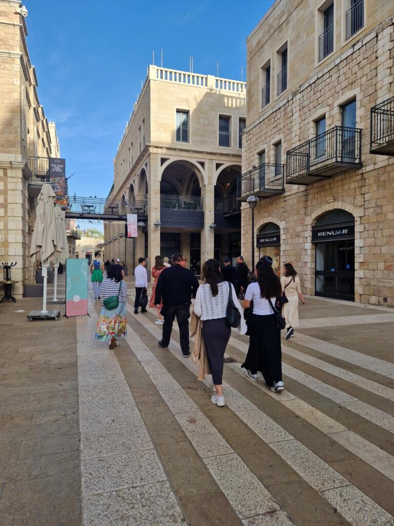 Albert-Einstein-Gymnasium Düsseldorf