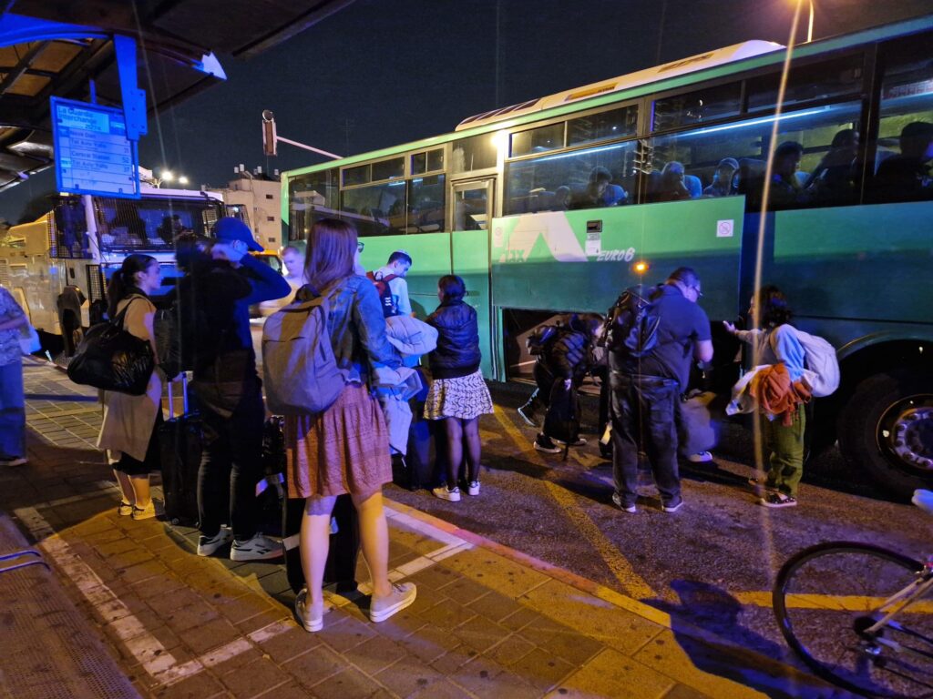 Albert-Einstein-Gymnasium Düsseldorf