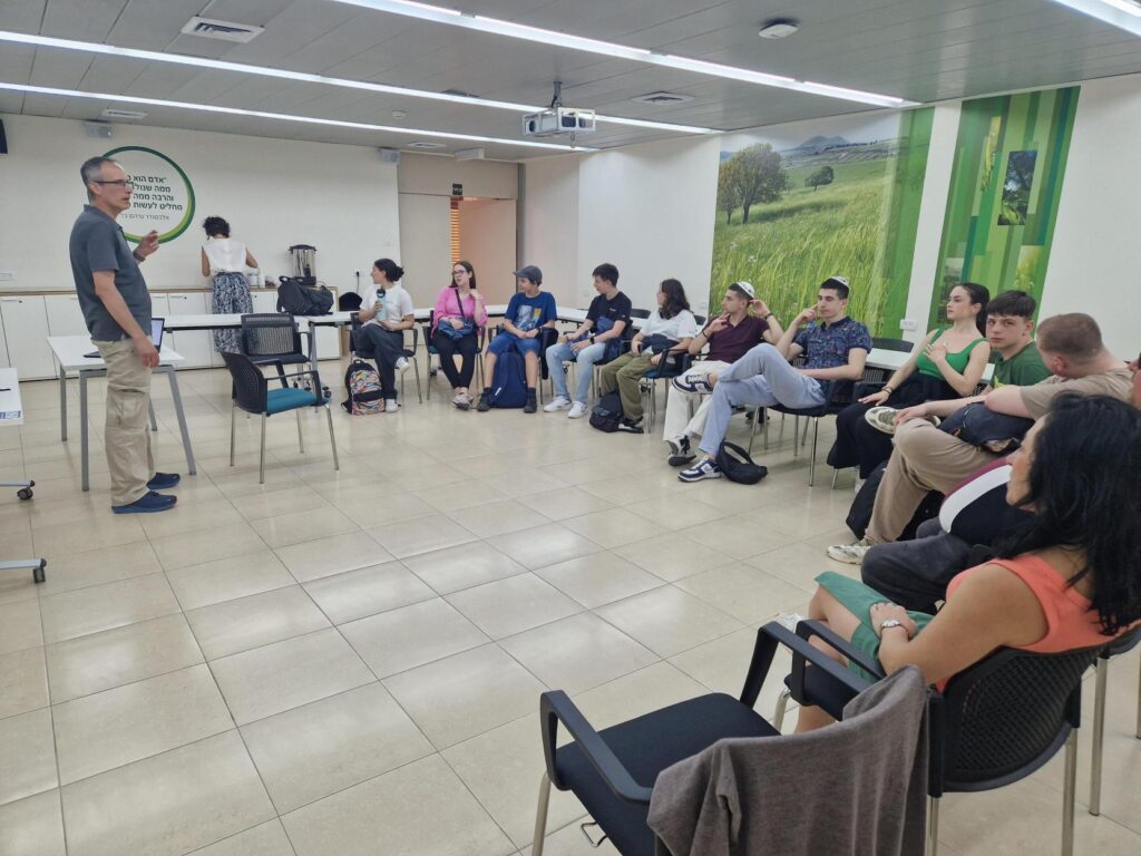 Albert-Einstein-Gymnasium Düsseldorf