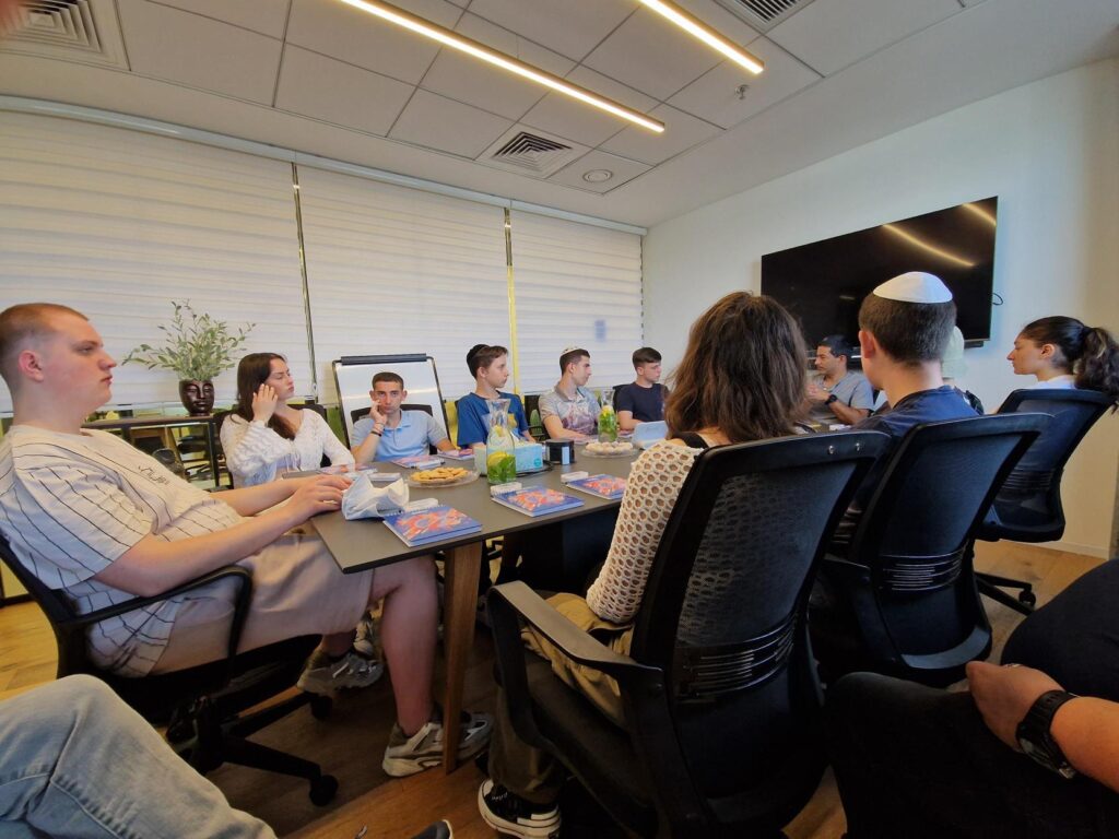 Albert-Einstein-Gymnasium Düsseldorf