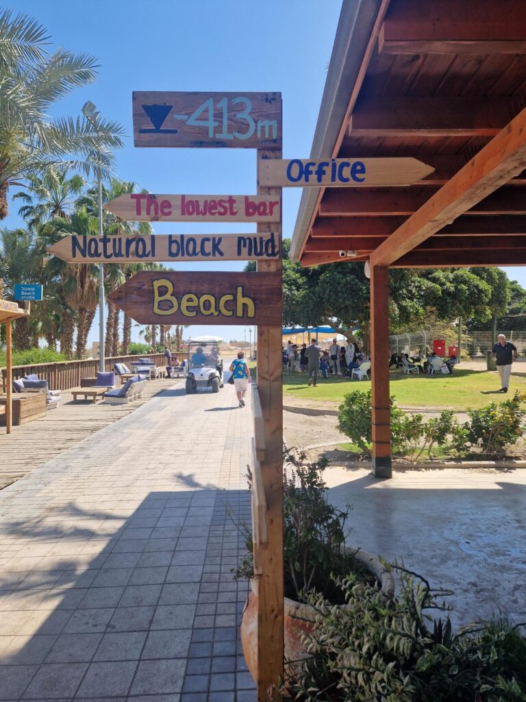 Albert-Einstein-Gymnasium Düsseldorf