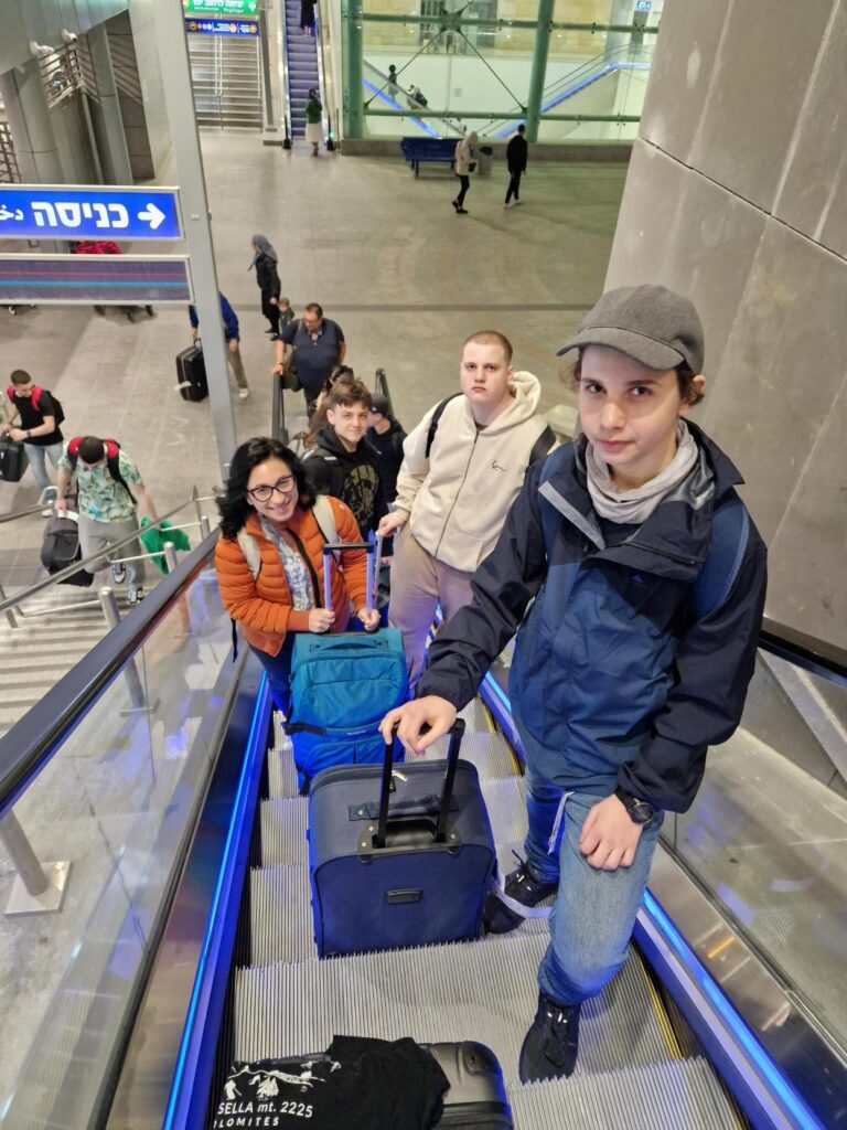 Albert-Einstein-Gymnasium Düsseldorf