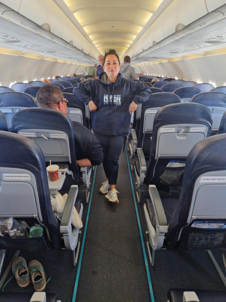 Albert-Einstein-Gymnasium Düsseldorf