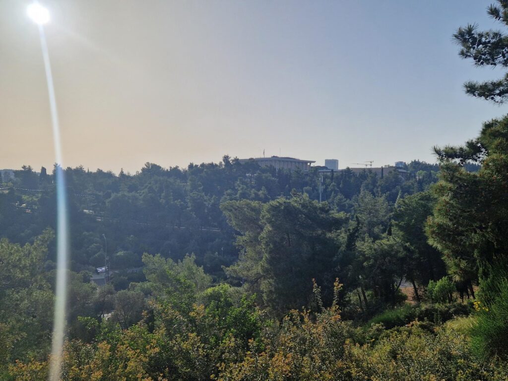 Albert-Einstein-Gymnasium Düsseldorf