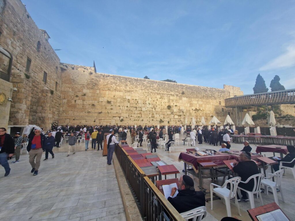 Albert-Einstein-Gymnasium Düsseldorf