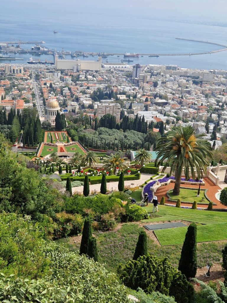 Albert-Einstein-Gymnasium Düsseldorf