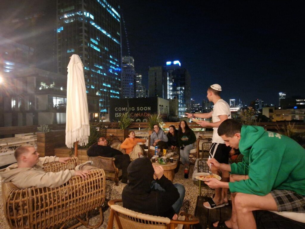 Albert-Einstein-Gymnasium Düsseldorf