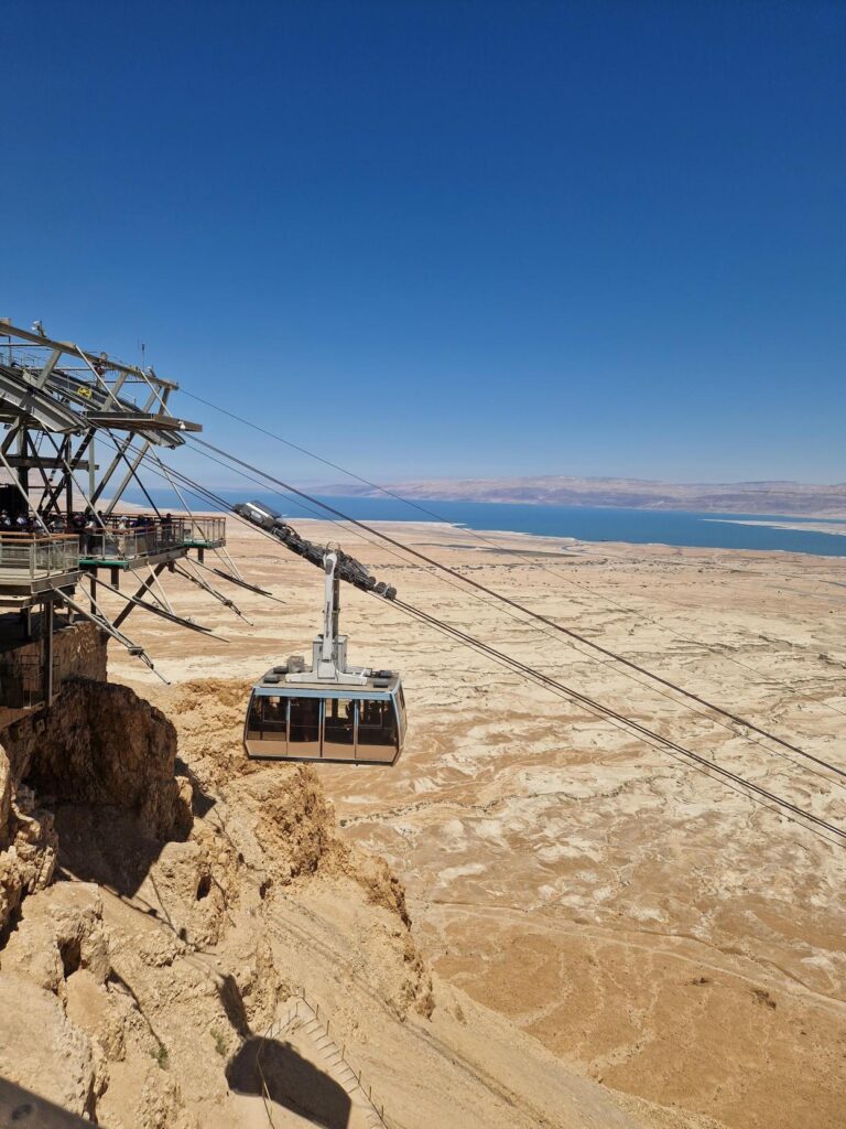 Albert-Einstein-Gymnasium Düsseldorf