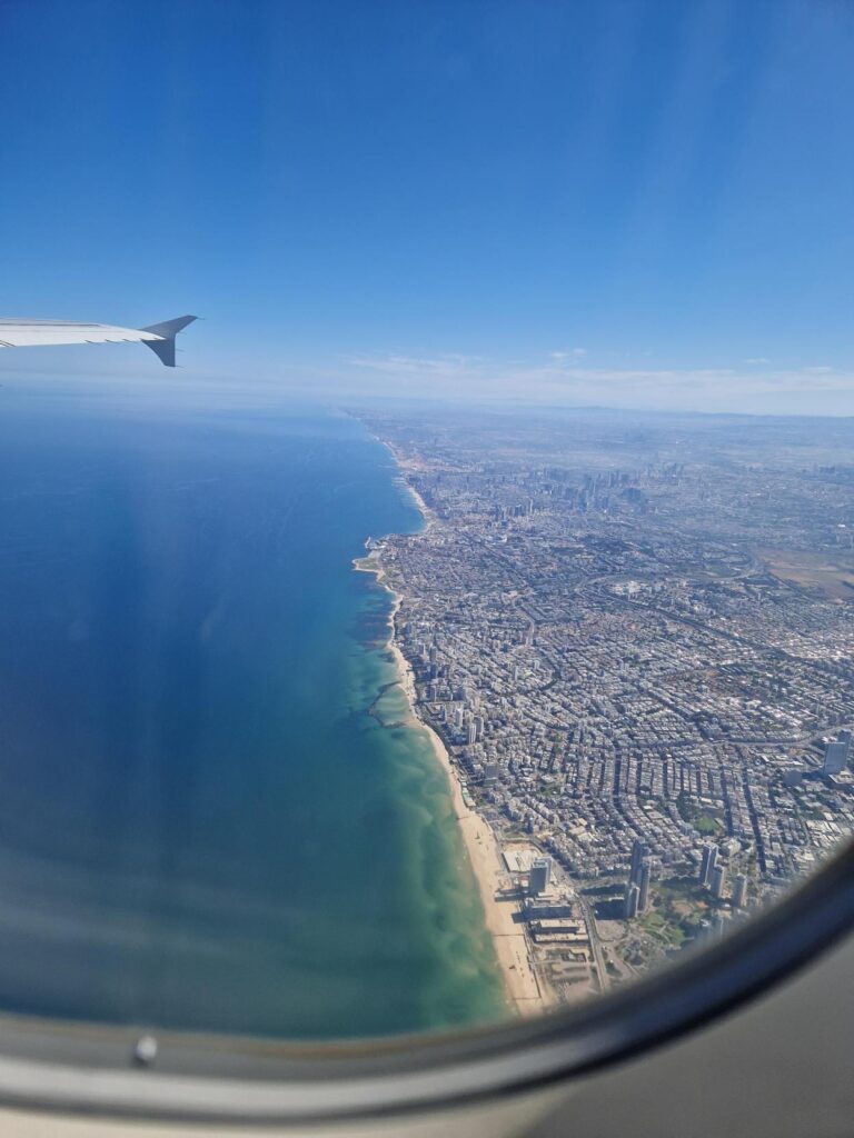 Albert-Einstein-Gymnasium Düsseldorf