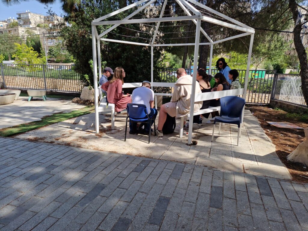 Albert-Einstein-Gymnasium Düsseldorf