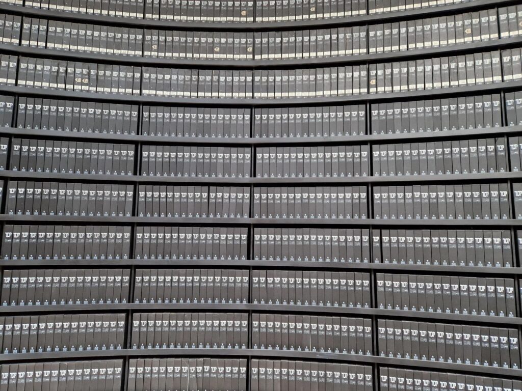 Albert-Einstein-Gymnasium Düsseldorf