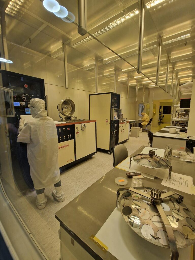 Albert-Einstein-Gymnasium Düsseldorf