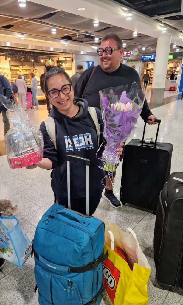 Albert-Einstein-Gymnasium Düsseldorf